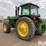 1990-john-deere-4555-image-7