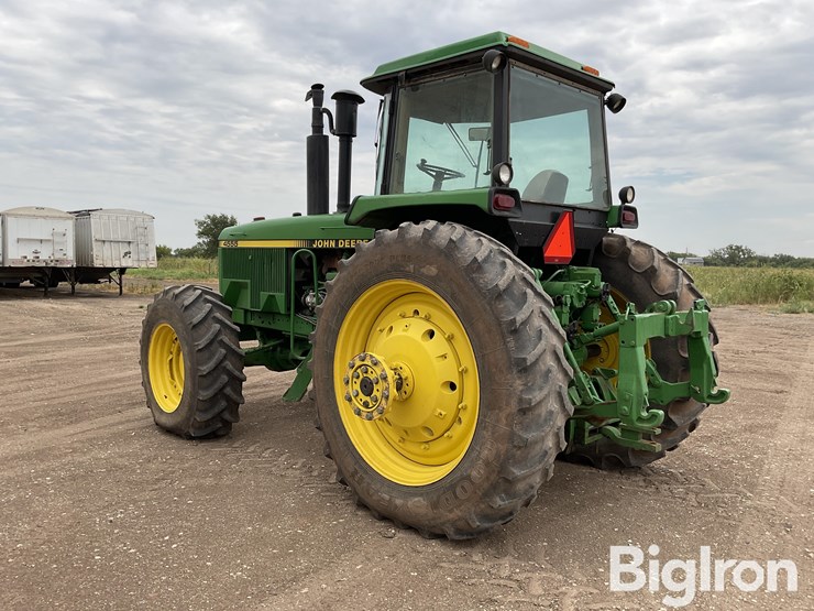 1990-john-deere-4555-image-7