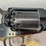 lyman-44-revolver-image-13