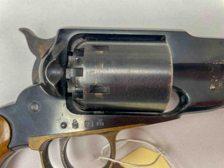 lyman-44-revolver-image-13