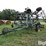 quinstar-fm5-35-image-1