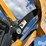 2005-john-deere-317-image-18