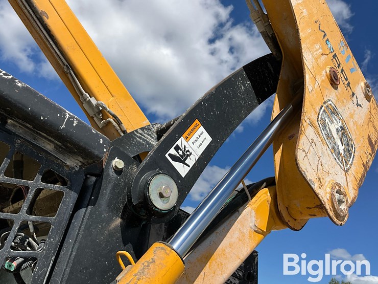 2005-john-deere-317-image-18