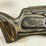 mossberg5.56-rifle-image-9