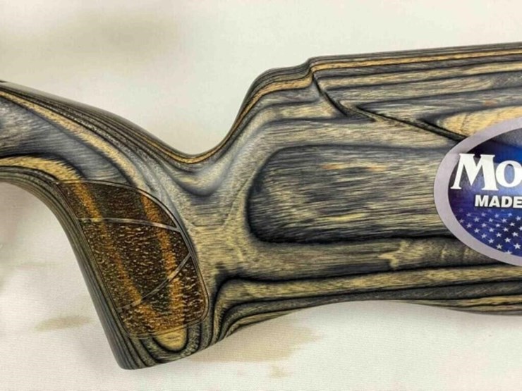 mossberg5.56-rifle-image-9