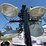 2019-allmand-bros-night-lite-v-series-image-15