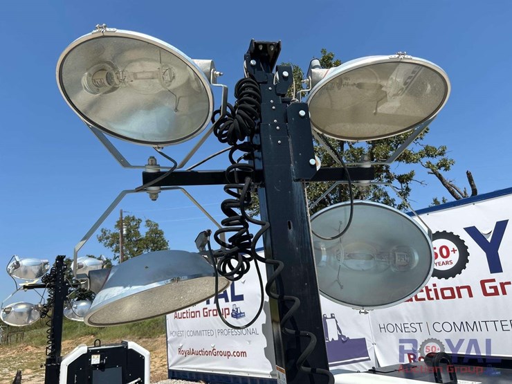 2019-allmand-bros-night-lite-v-series-image-15