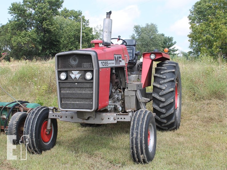 massey-ferguson-1085-image-10