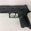 sig-sauer-9mm-pistol-image-7