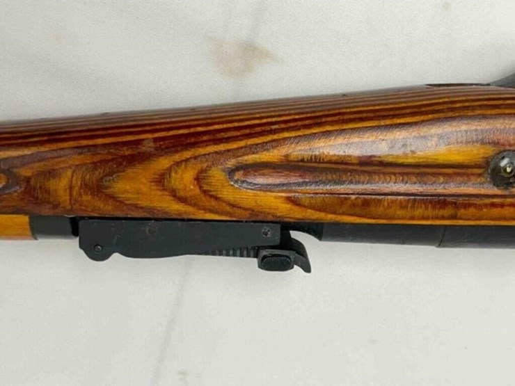 mosin-nagant-rifle-image-27