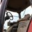 case-ih-mx220-image-7