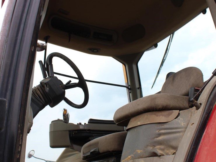 case-ih-mx220-image-7