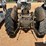ford-8n-image-3