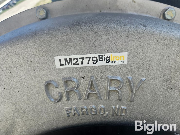 john-deere-635f-image-20