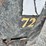 dh-machine-72"-rock-grapple-bucket-image-8