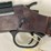 rossi-.243-rifle-image-7