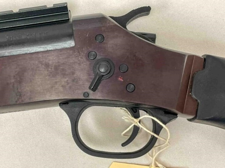 rossi-.243-rifle-image-7