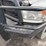 2014-ram-3500-4x4-crew-cab-flatbed-service-truck-image-17