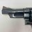smith-&-wesson-44-mag-revolver-image-4