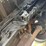 2007-ford-f350-image-18