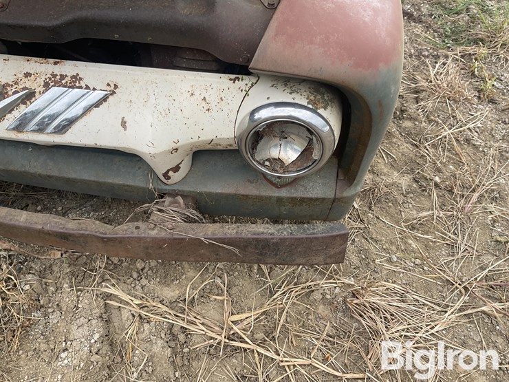 1959-ford-f250-image-9