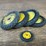 john-deere-16-image-8