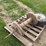 tire-changer-&-st205/75-r15-tire-image-4