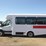 2018-ford-e350-image-5