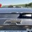 2007-chevrolet-suburban-1500-image-18