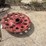center-wheel-casting-ih-tractor-image-3