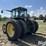 1994-john-deere-7800-image-7