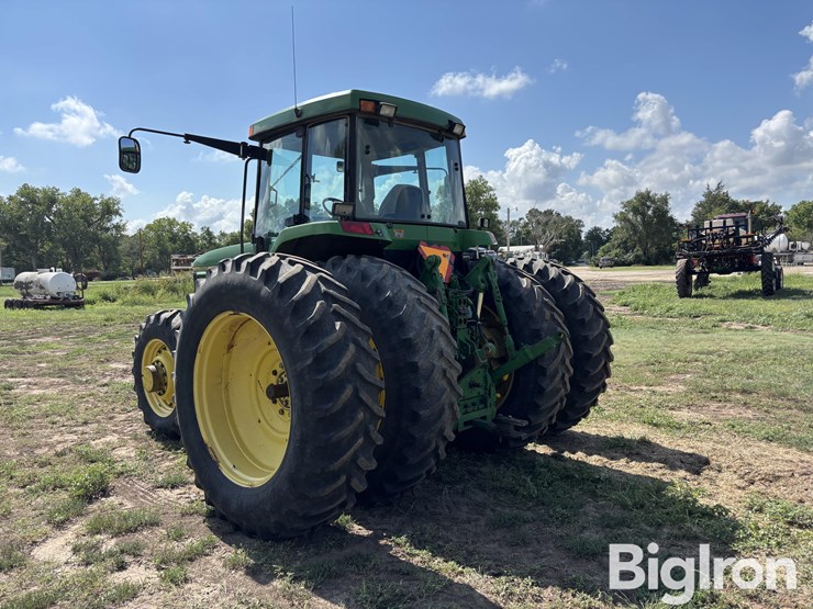 1994-john-deere-7800-image-7