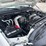 2007-ford-f350-image-8