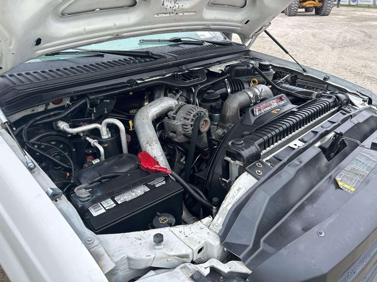 2007-ford-f350-image-8