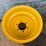 (2)-15x10-rims-image-2