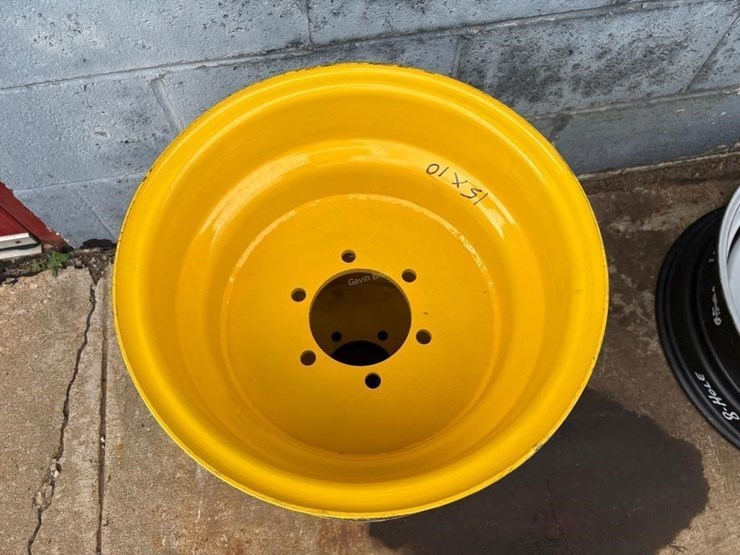 (2)-15x10-rims-image-2