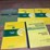 john-deere-l-image-1