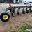 john-deere-2600-image-5