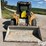 2005-john-deere-317-image-2