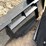 #9469-•-unused-2025-agt-crawler-loader-image-10