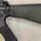 rock-river-arms-5.56-rifle-image-9