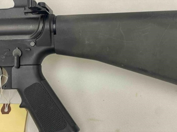 rock-river-arms-5.56-rifle-image-9