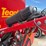 2022-teagle-tomahawk-1010-image-14