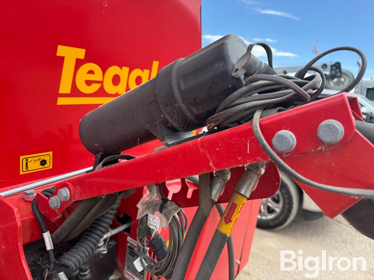 2022-teagle-tomahawk-1010-image-14