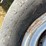 (1)-31-x-13.5---15-implement-tire-image-3