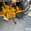 1991-john-deere-2755-image-9