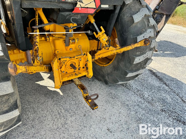 1991-john-deere-2755-image-9