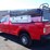 2019-ford-f350-image-4