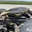 2009-peterbilt-389-image-12