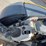 2016-deere-35g-image-21